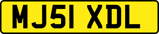 MJ51XDL