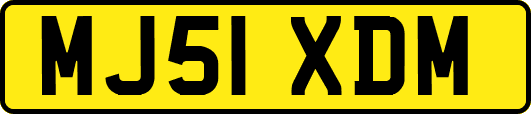MJ51XDM
