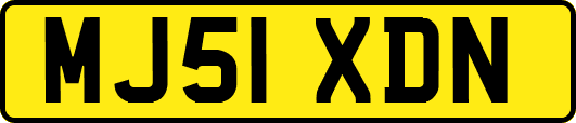 MJ51XDN