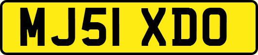 MJ51XDO