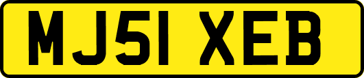 MJ51XEB