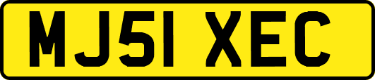 MJ51XEC