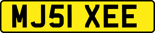 MJ51XEE