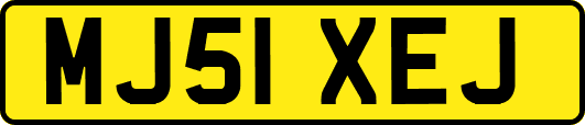 MJ51XEJ