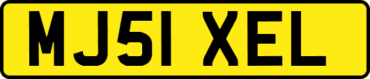 MJ51XEL