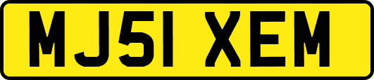 MJ51XEM