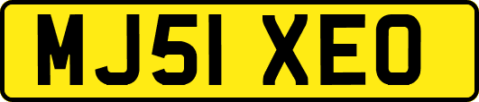 MJ51XEO