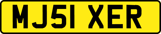 MJ51XER