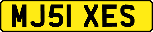 MJ51XES