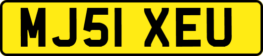 MJ51XEU