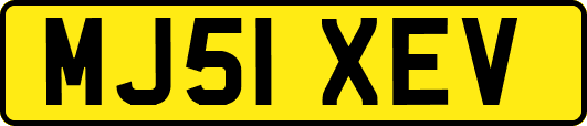 MJ51XEV