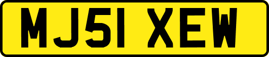 MJ51XEW