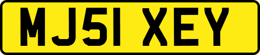 MJ51XEY