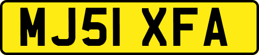 MJ51XFA