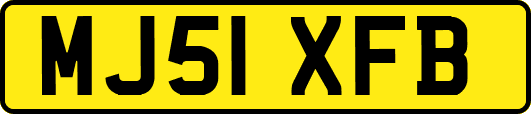 MJ51XFB