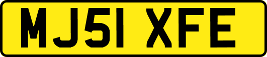 MJ51XFE
