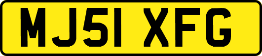 MJ51XFG