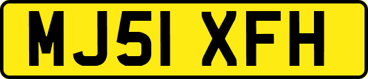 MJ51XFH