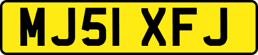 MJ51XFJ