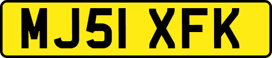 MJ51XFK