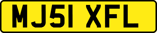 MJ51XFL