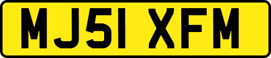 MJ51XFM
