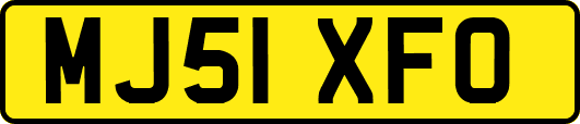 MJ51XFO
