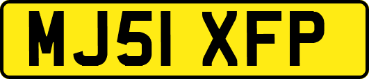 MJ51XFP