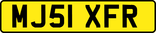 MJ51XFR
