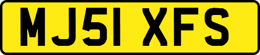 MJ51XFS