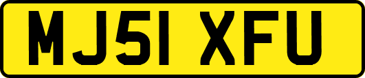 MJ51XFU