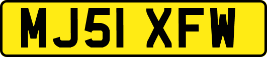 MJ51XFW