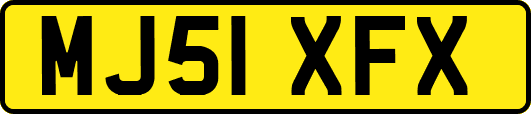 MJ51XFX