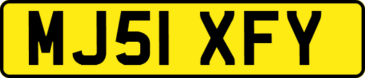 MJ51XFY