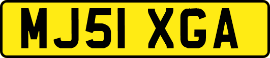 MJ51XGA