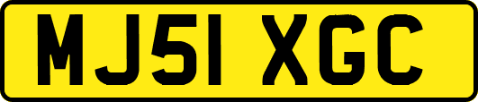 MJ51XGC