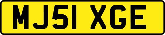 MJ51XGE