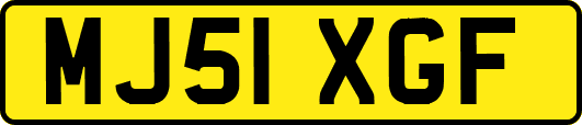 MJ51XGF