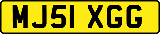 MJ51XGG
