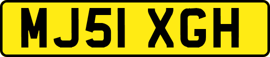 MJ51XGH