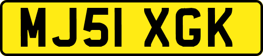 MJ51XGK