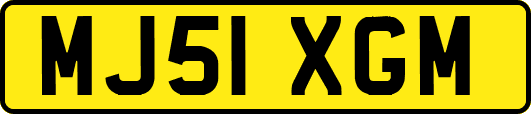MJ51XGM