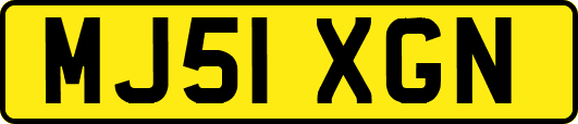 MJ51XGN