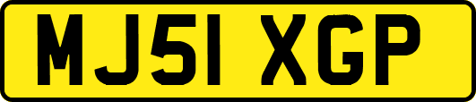 MJ51XGP