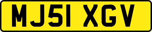 MJ51XGV