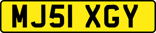 MJ51XGY