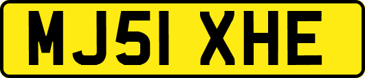 MJ51XHE