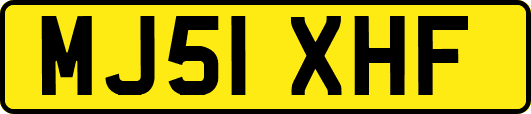 MJ51XHF