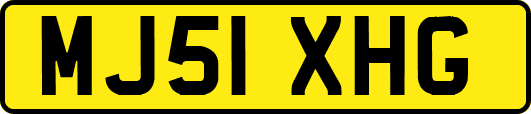 MJ51XHG