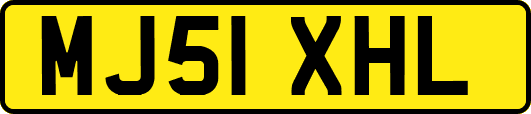 MJ51XHL